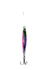 BALZA JİK LF 108-3,5*5*7*10 GR