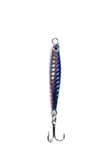 BALZA JİK LF 108-3,5*5*7*10 GR