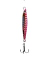 BALZA JİK LF 108-3,5*5*7*10 GR
