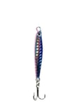 BALZA JİK LF 108-3,5*5*7*10 GR