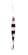 BALZA JİK LF 108-3,5*5*7*10 GR