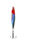 BALZA JİK LF 108-3,5*5*7*10 GR