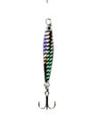 BALZA JİK LF 108-3,5*5*7*10 GR