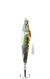BALZA JİK LF 138 20*28 GR