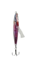 BALZA JİK LF 138 20*28 GR