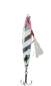 BALZA JİK LF 138 20*28 GR