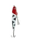 BALZA JİK LF 138 20*28 GR