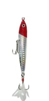 BALZA JİK LF 145-20*28* 40GR