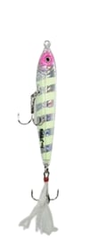 BALZA JİK LF 145-20*28* 40GR