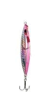 BALZA JİK LF 148- 30 GR