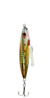 BALZA JİK LF 148- 30 GR