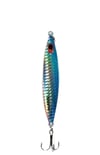 BALZA JİK LF 148- 30 GR