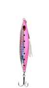 BALZA JİK LF 148- 30 GR