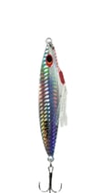 BALZA JİK LF 148 ASİST İĞNELİ- 40*60 GR