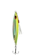 BALZA JİK LF 148 ASİST İĞNELİ- 40*60 GR