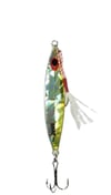 BALZA JİK LF 148 ASİST İĞNELİ- 40*60 GR