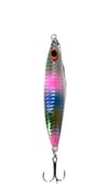 BALZA JİK LF 148 ASİST İĞNELİ- 40*60 GR