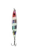 BALZA JİK LF 148 ASİST İĞNELİ- 40*60 GR