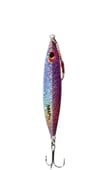 BALZA JİK LF 148 ASİST İĞNELİ- 40*60 GR