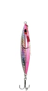 BALZA JİK LF 148 ASİST İĞNELİ- 40*60 GR