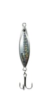 BALZA JİK LF 149-5*7*10 GR
