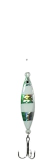 BALZA JİK LF 149-5*7*10 GR