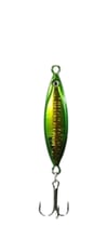 BALZA JİK LF 149-5*7*10 GR