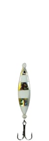 BALZA JİK LF 149-5*7*10 GR