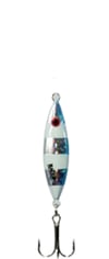 BALZA JİK LF 149-5*7*10 GR