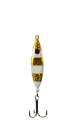 BALZA JİK LF 149-5*7*10 GR