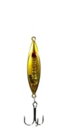 BALZA JİK LF 149-5*7*10 GR