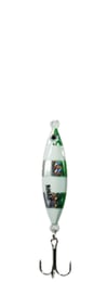 BALZA JİK LF 149-5*7*10 GR