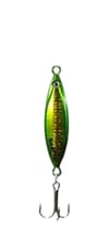 BALZA JİK LF 149-5*7*10 GR