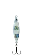 BALZA JİK LF 149-5*7*10 GR