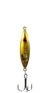 BALZA JİK LF 149-5*7*10 GR