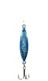BALZA JİK LF 149-5*7*10 GR