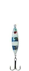 BALZA JİK LF 149-5*7*10 GR