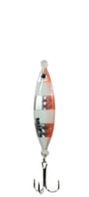 BALZA JİK LF 149-5*7*10 GR