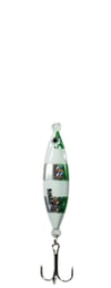 BALZA JİK LF 149-5*7*10 GR