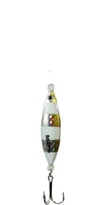 BALZA JİK LF 149-5*7*10 GR