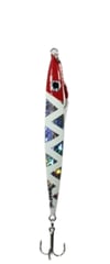 BALZA JİK LF 187 30 GR