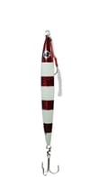 BALZA JİK LF 187 30 GR