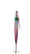 BALZA JİK LF 187 30 GR