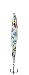 BALZA JİK LF 187 30 GR