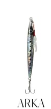 BALZA JİK LF 187 30 GR