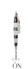 BALZA JİK LF 187 30 GR