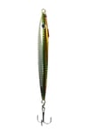 BALZA JİK LF 187 30 GR