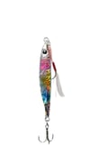 BALZA JİK LF 29 -21-28 GR