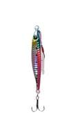 BALZA JİK LF 29 -21-28 GR