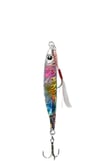 BALZA JİK LF 29 -21-28 GR